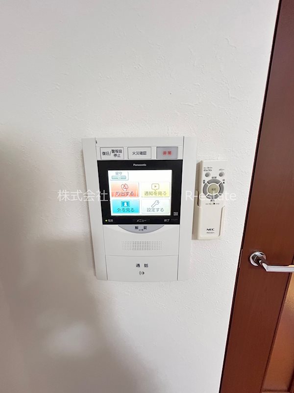 リファレンス駅南 その他7