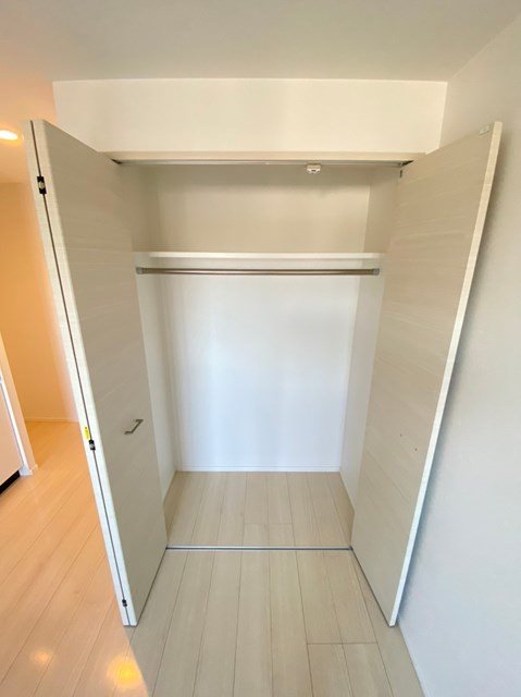 アクタス博多パークシティ その他6