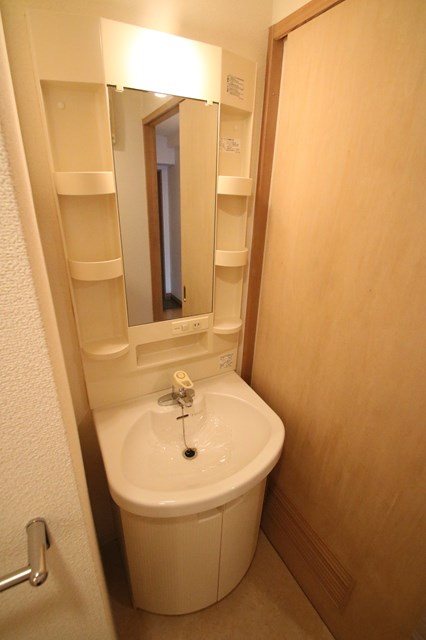 エストレーア薬院 その他4