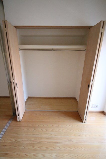 エストレーア薬院 その他8