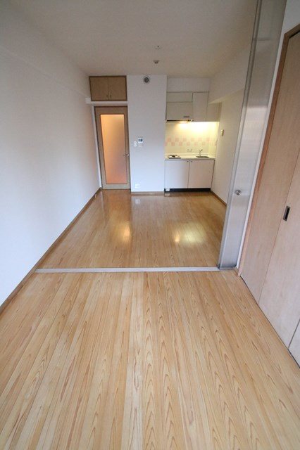 エストレーア薬院 その他11