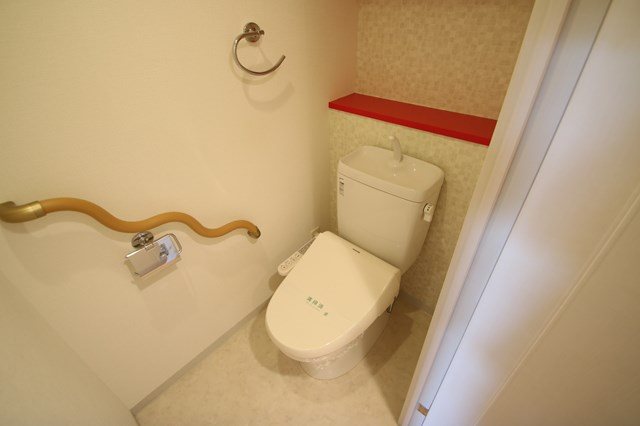 アトラスアルファーノ箱崎 その他7