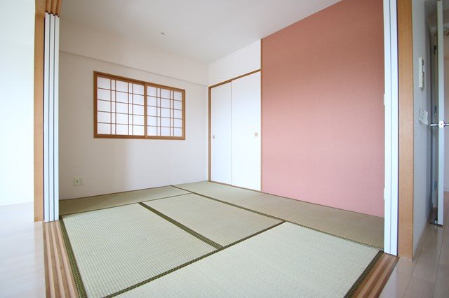 アトラスアルファーノ箱崎 その他9