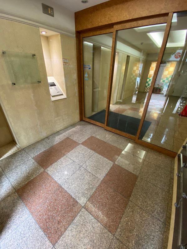 エーデル天神 その他2