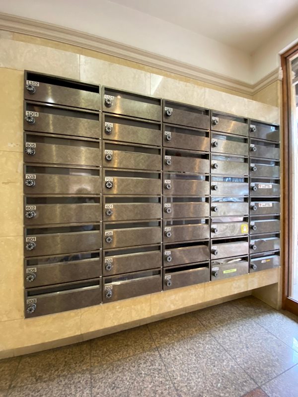 エーデル天神 その他3