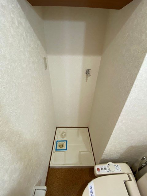 エーデル天神 その他6