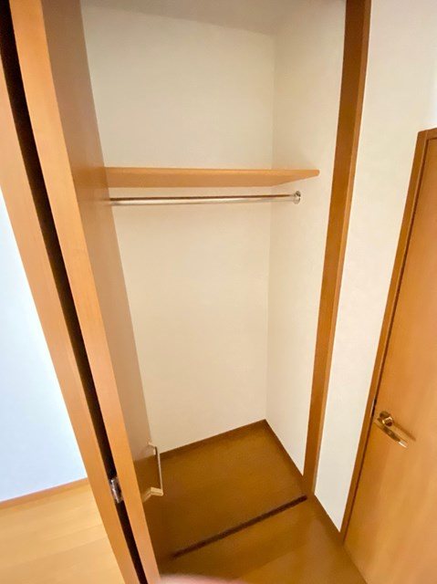 エーデル天神 その他7