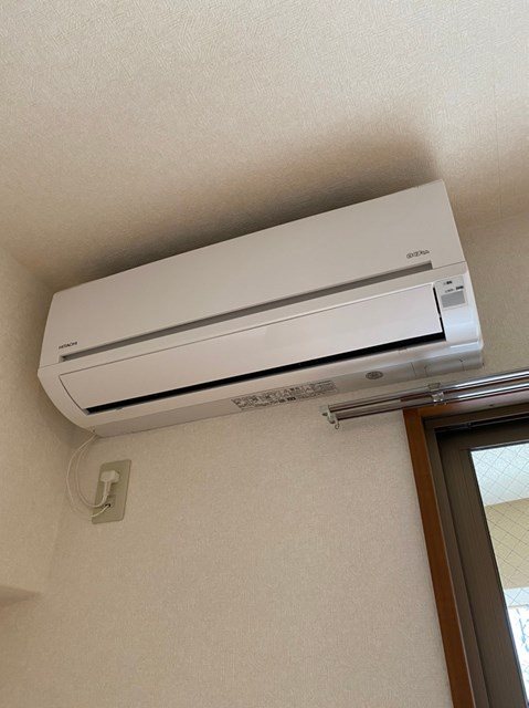 エーデル天神 その他10