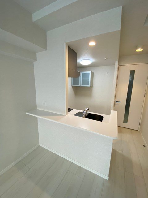 ネストピア博多駅前2 その他11