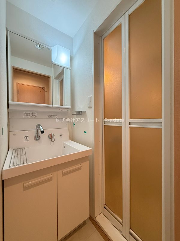 ブランオールA館 その他4