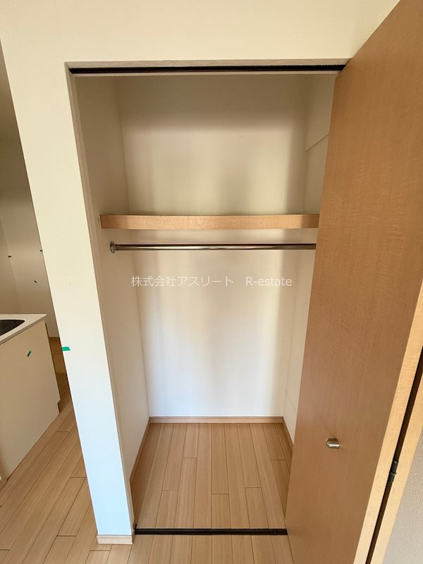 ブランオールA館 その他6