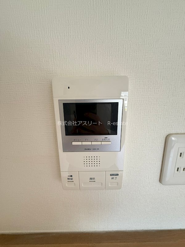 ブランオールA館 その他10