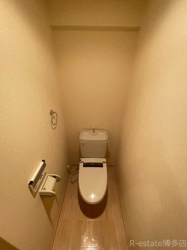 レキシントンスクエア駅東 その他5