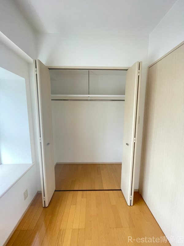 レキシントンスクエア駅東 その他6