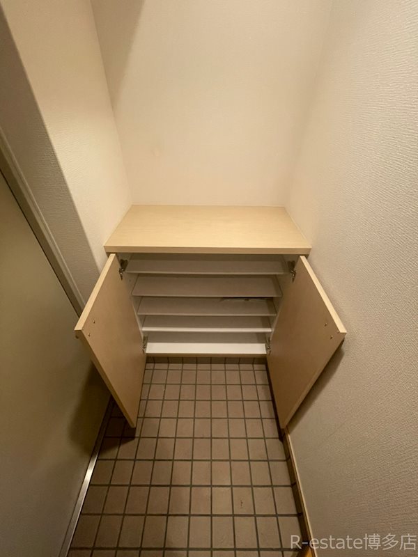 レキシントンスクエア駅東 その他10