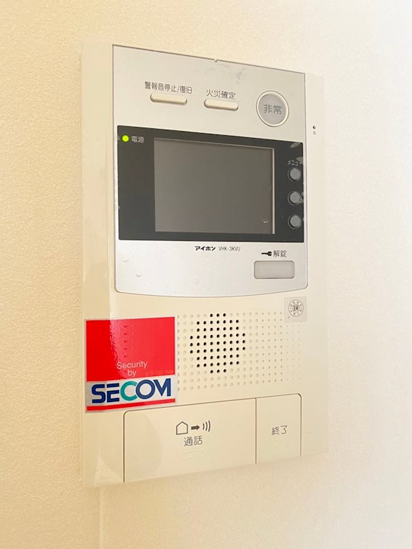 ORIENTBLDNO86クロスゲートタワー その他9
