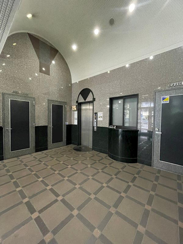 ロイヤル博多駅東84 その他3