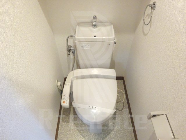 ロイヤル博多駅東84 その他5