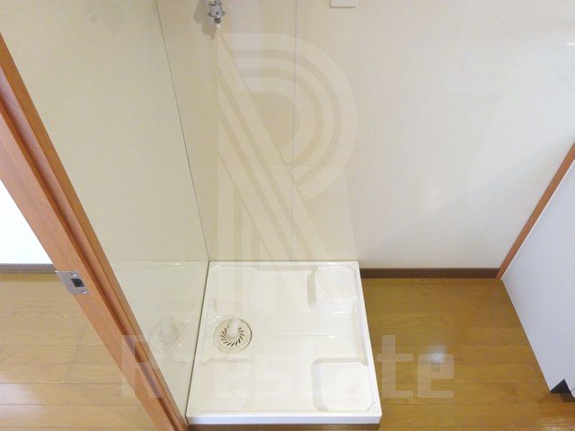 ロイヤル博多駅東84 その他6