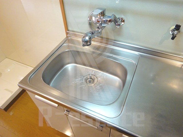 ロイヤル博多駅東84 その他8