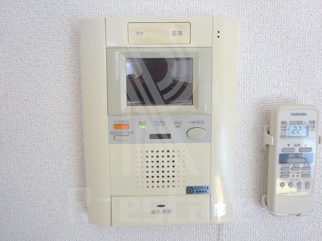 ロイヤル博多駅東84 その他10