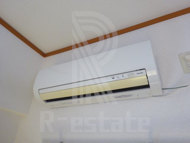 ロイヤル博多駅東84 その他11