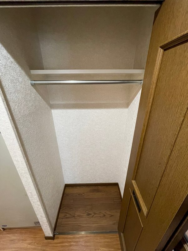 アーバンシティ天神南 その他7