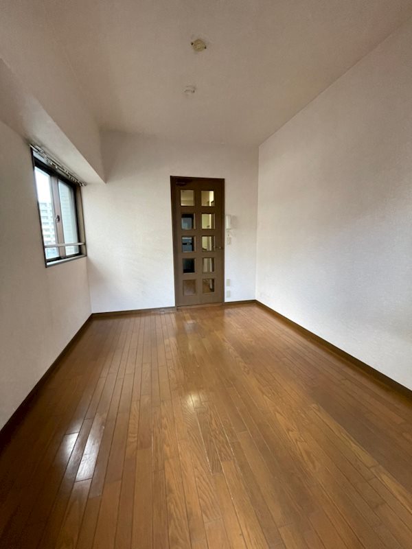 アーバンシティ天神南 その他13