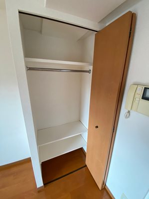 ラフォーレ西公園 その他6