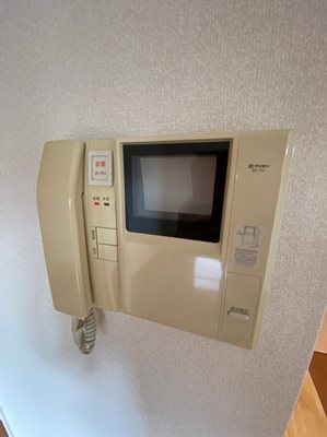 ラフォーレ西公園 その他7