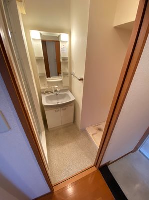 ラフォーレ西公園 その他9