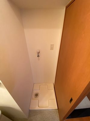 ラフォーレ西公園 その他10