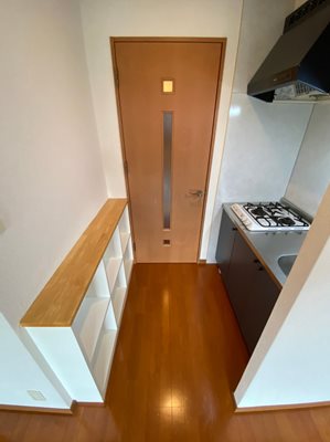 ラフォーレ西公園 その他11