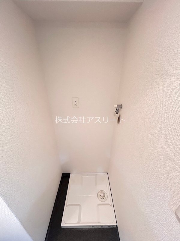 レジデンシャルヒルズプライムスクエア その他14