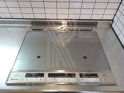 CLUBORIENTNo.103 その他7