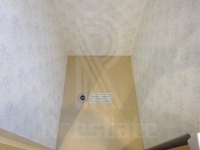 CLUBORIENTNo.103 その他9