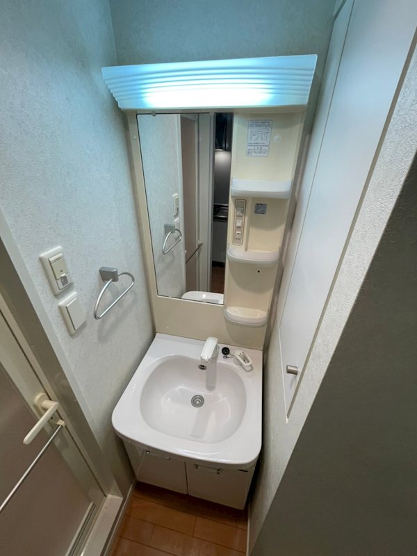 アクタス博多Vタワー その他4