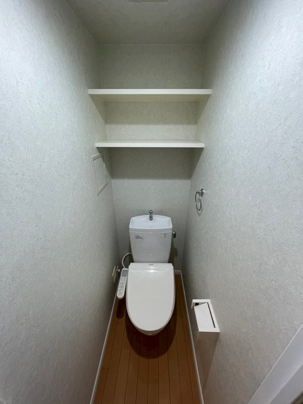 アクタス博多Vタワー その他5