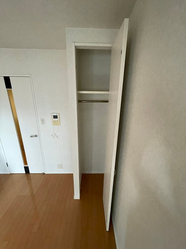 アクタス博多Vタワー その他6