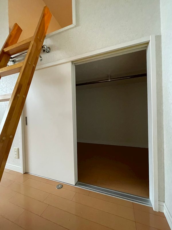 アクタス博多Vタワー その他9