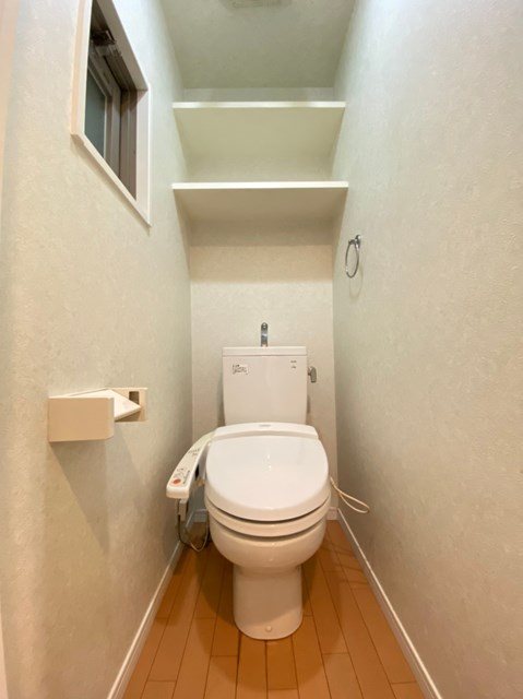 アクタス博多Vタワー その他6