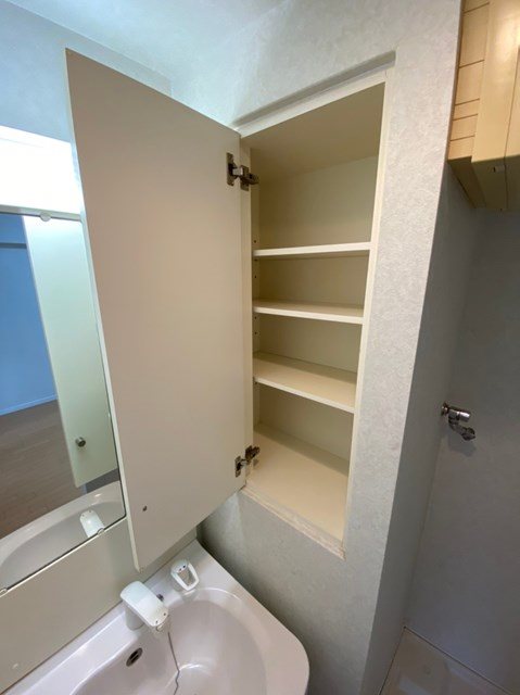 アクタス博多Vタワー その他8