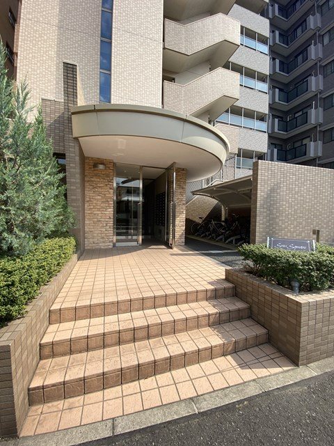 サンスクエア その他1