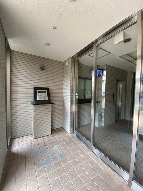 サンスクエア その他2