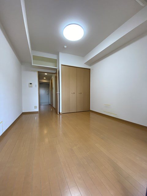 サンスクエア その他11