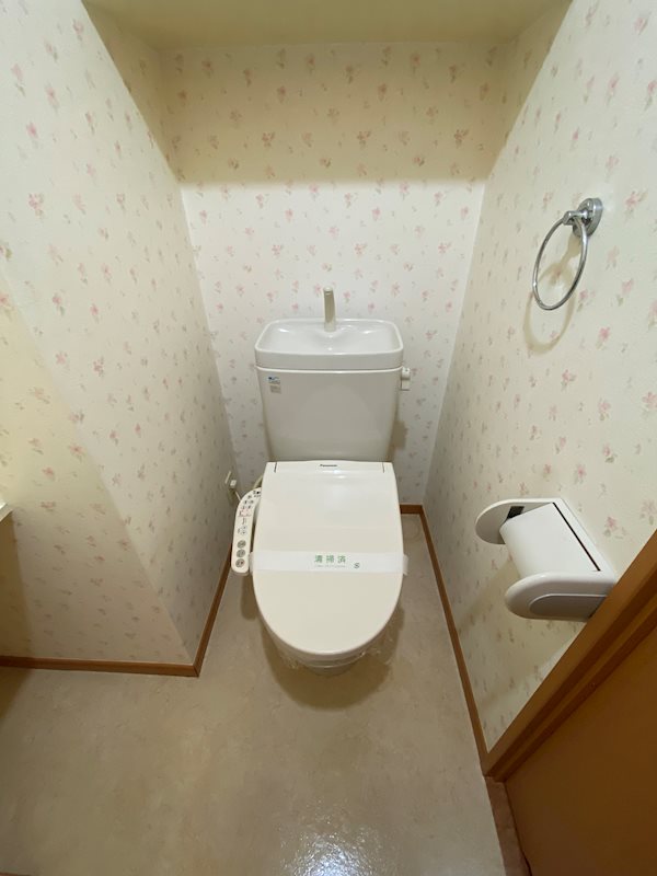 オネスト吉塚 その他7