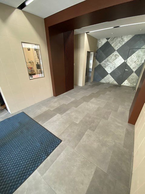 ピアパーク渡辺通 その他1