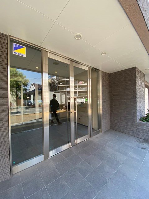 ピアパーク渡辺通 その他2