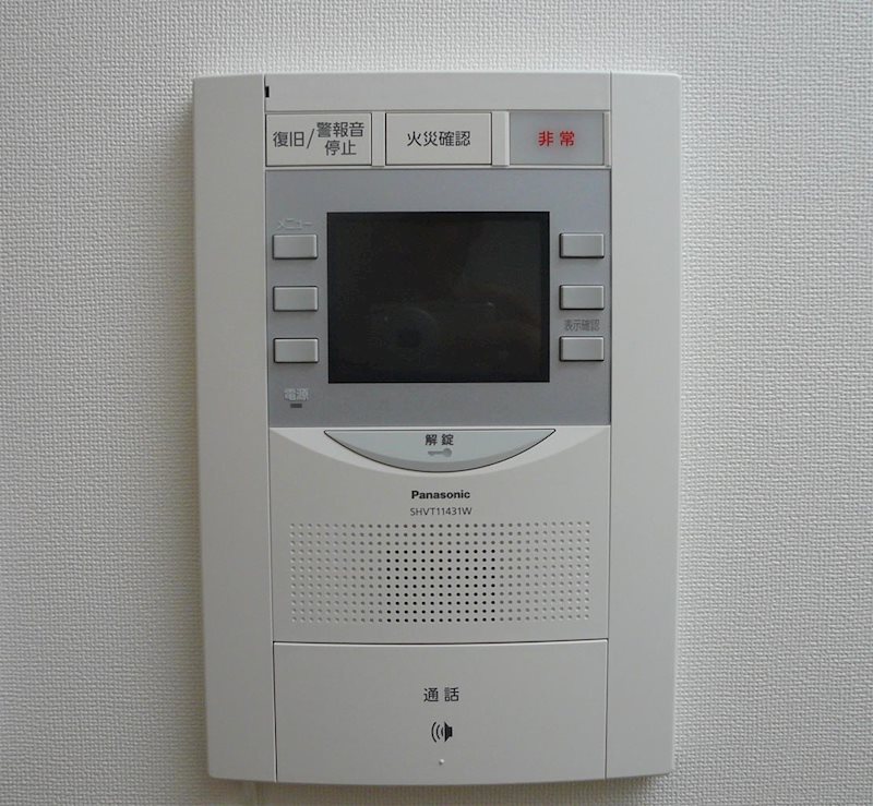 ピアパーク渡辺通 その他4