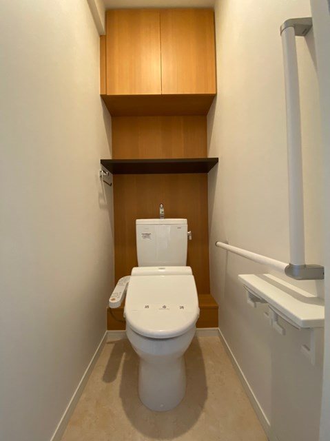 ピアパーク渡辺通 その他6